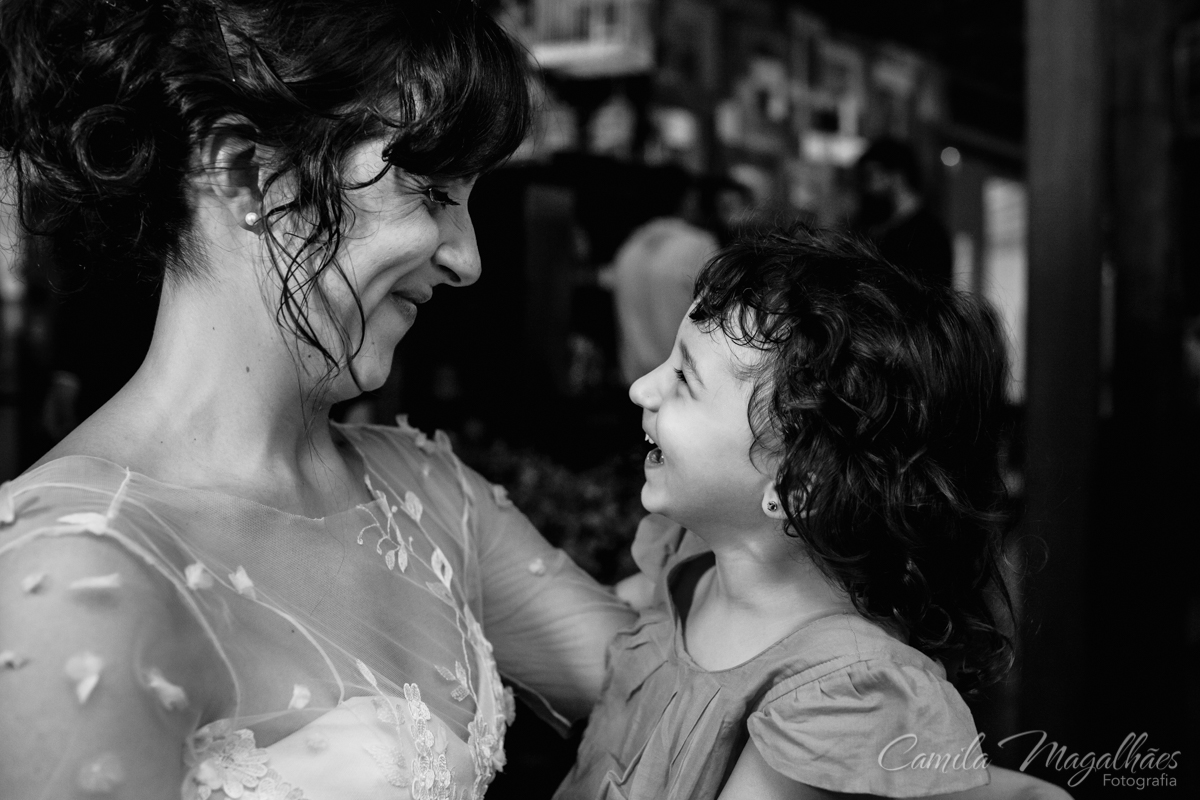 dama fofa camila magalhaes fotografia