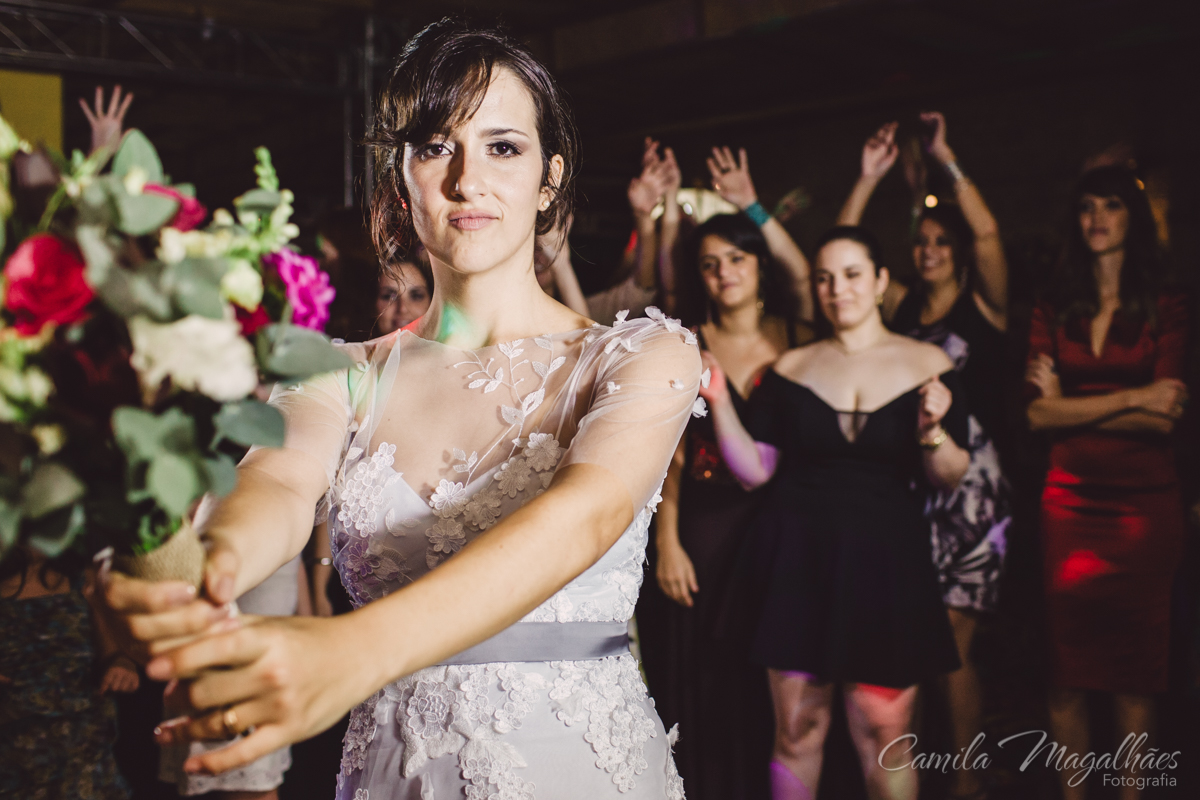 hora do bouquet camila magalhaes fotografia