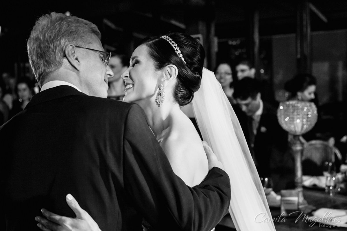 casal apaixonado