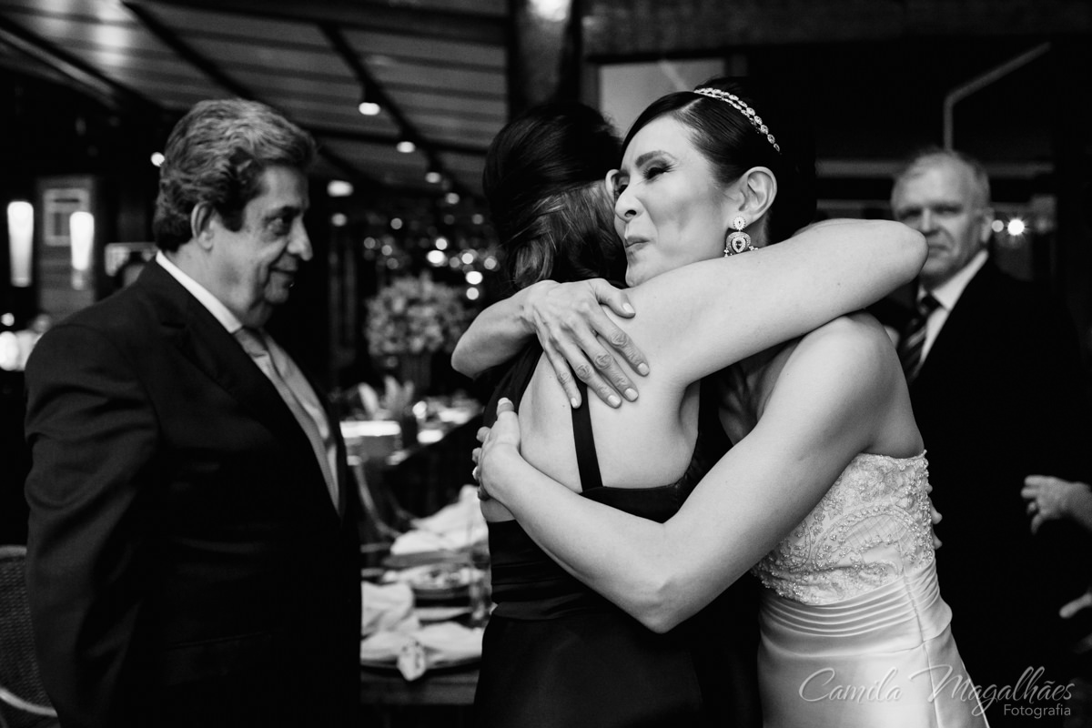 cumprimentos casamento