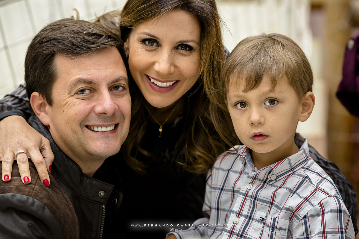 Aniversário infantil | Espaço Tragaluz | Bruno fez 3!