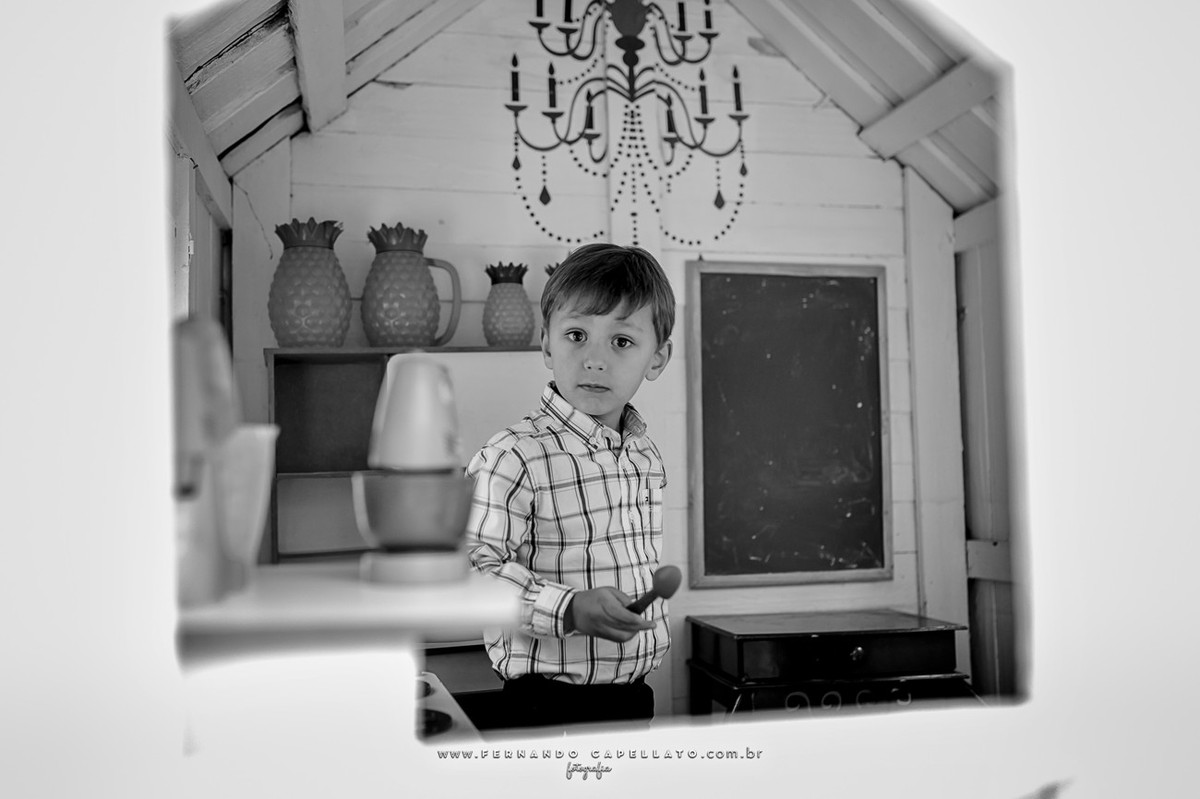 Aniversário infantil | Espaço Tragaluz | Bruno fez 3!