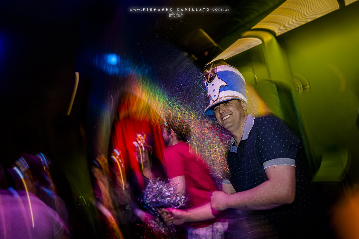 Aniversário Infantil | Casa X | Emily!!!