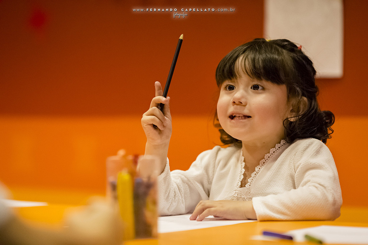 Aniversário Infantil | Casa X | Emily!!!