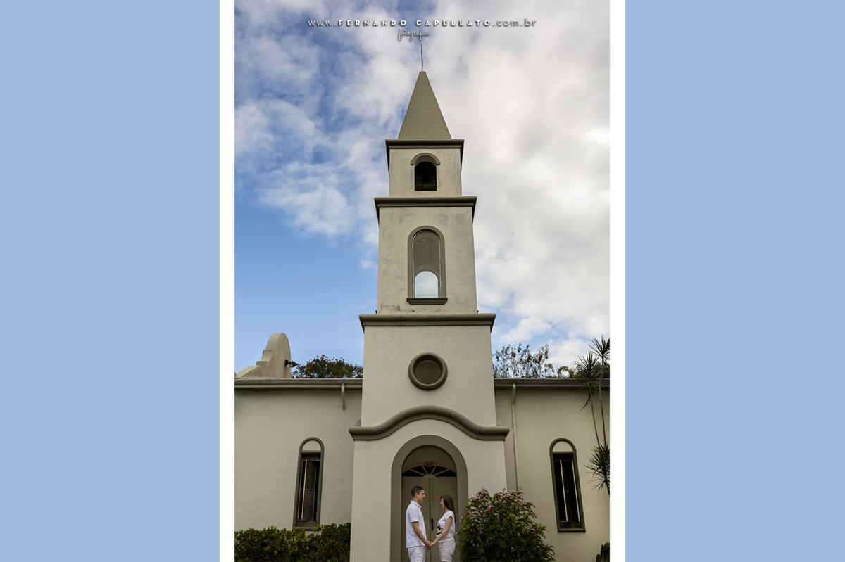 Ensaio de gestante | Barra do Una | O marinheiro Gustavo