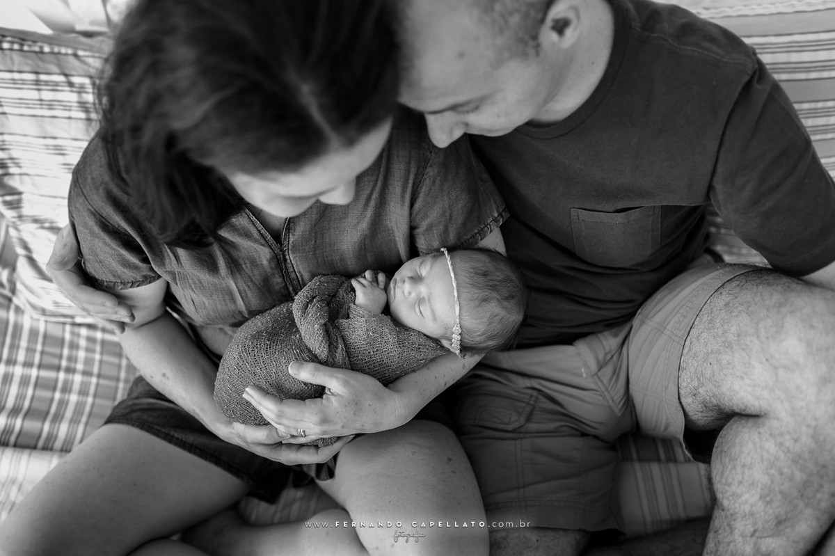 Ensaio lifestyle | Apresentando Sophia!