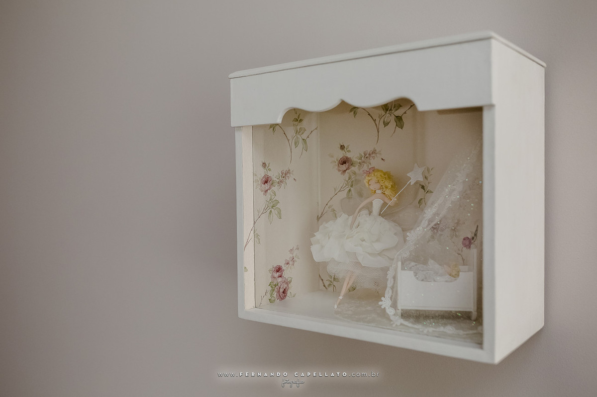 Ensaio lifestyle | Apresentando Sophia!