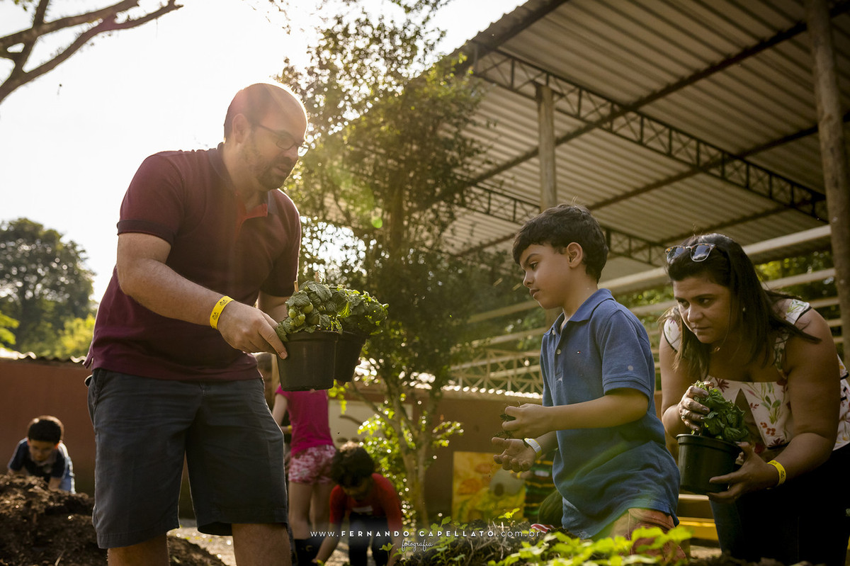 Aniversário infantil | Cia dos Bichos | 5 anos do Felipe