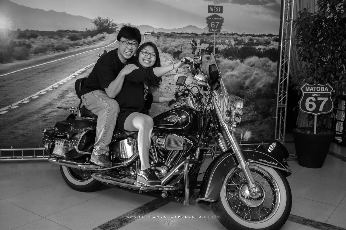 Aniversário de 50 anos | Maison Saint Germain | Rodolfo Matoba