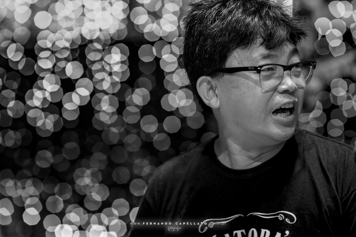 Aniversário de 50 anos | Maison Saint Germain | Rodolfo Matoba