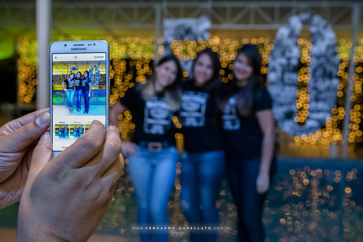 Aniversário de 50 anos | Maison Saint Germain | Rodolfo Matoba