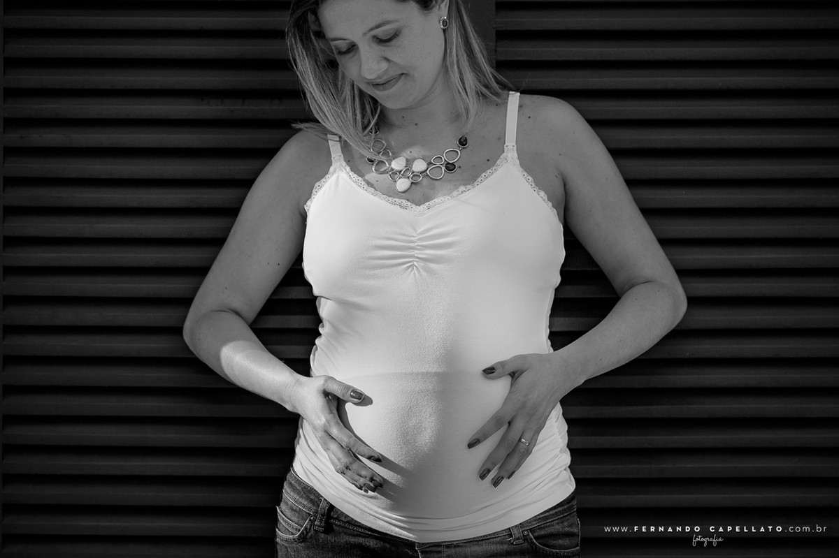 Ensaio de gestante | Parque do Ibirapuera | Esperando Manuela