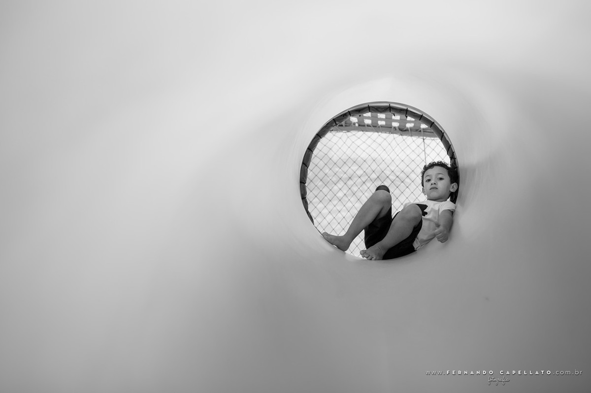 Aniversário infantil | Pátio Festaria | Murilo Maluquinho!