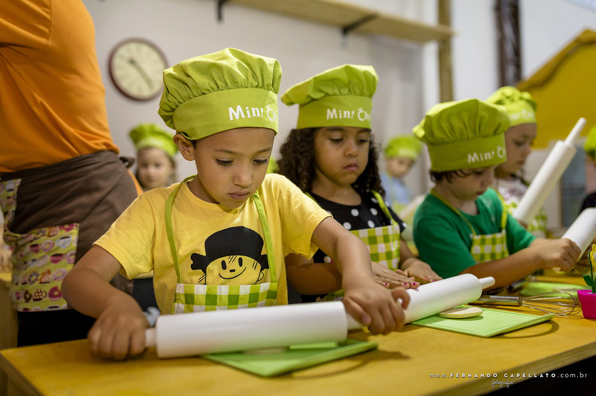 Aniversário infantil | Pátio Festaria | Murilo Maluquinho!