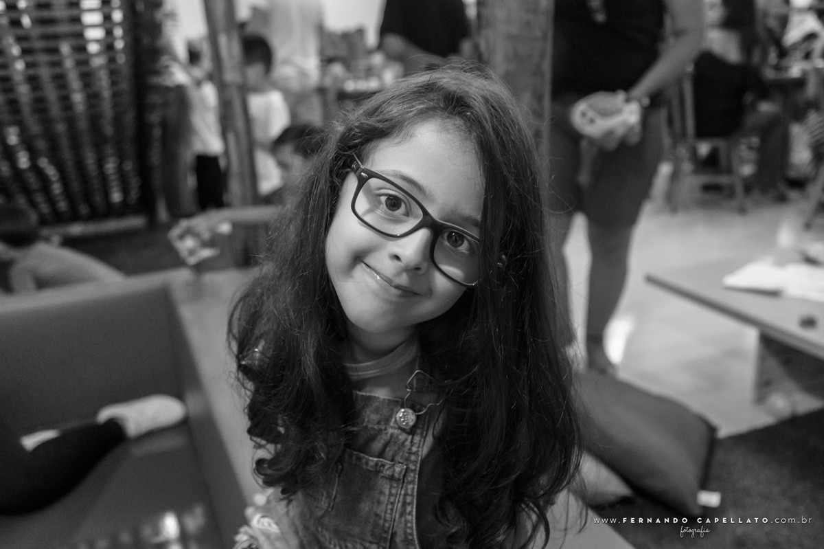 Festa escolar | Buffet Circuito da Alegria | Formatura do Pré