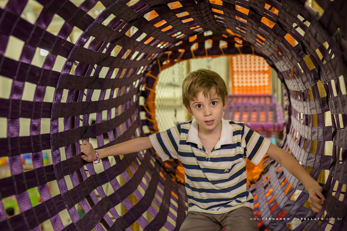 Festa escolar | Buffet Circuito da Alegria | Formatura do Pré