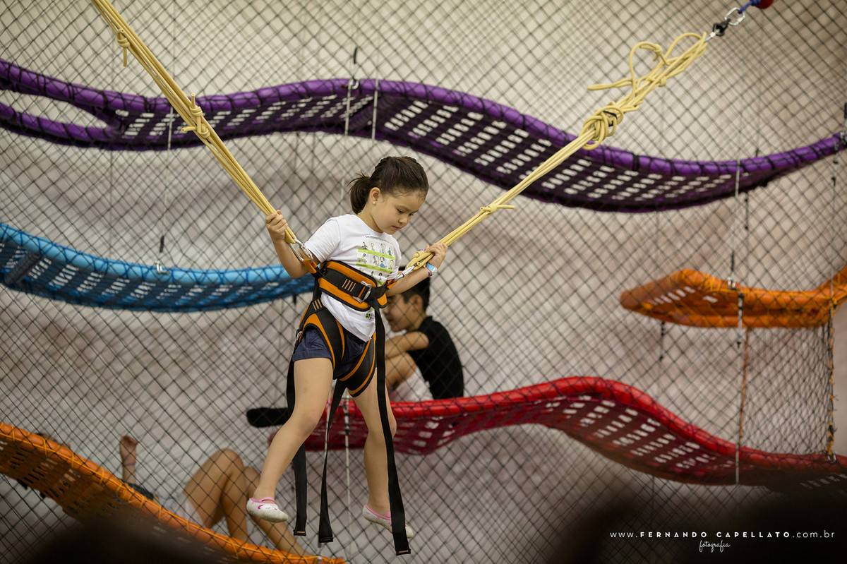 Festa escolar | Buffet Circuito da Alegria | Formatura do Pré