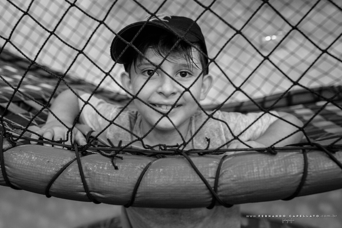 Festa escolar | Buffet Circuito da Alegria | Formatura do Pré