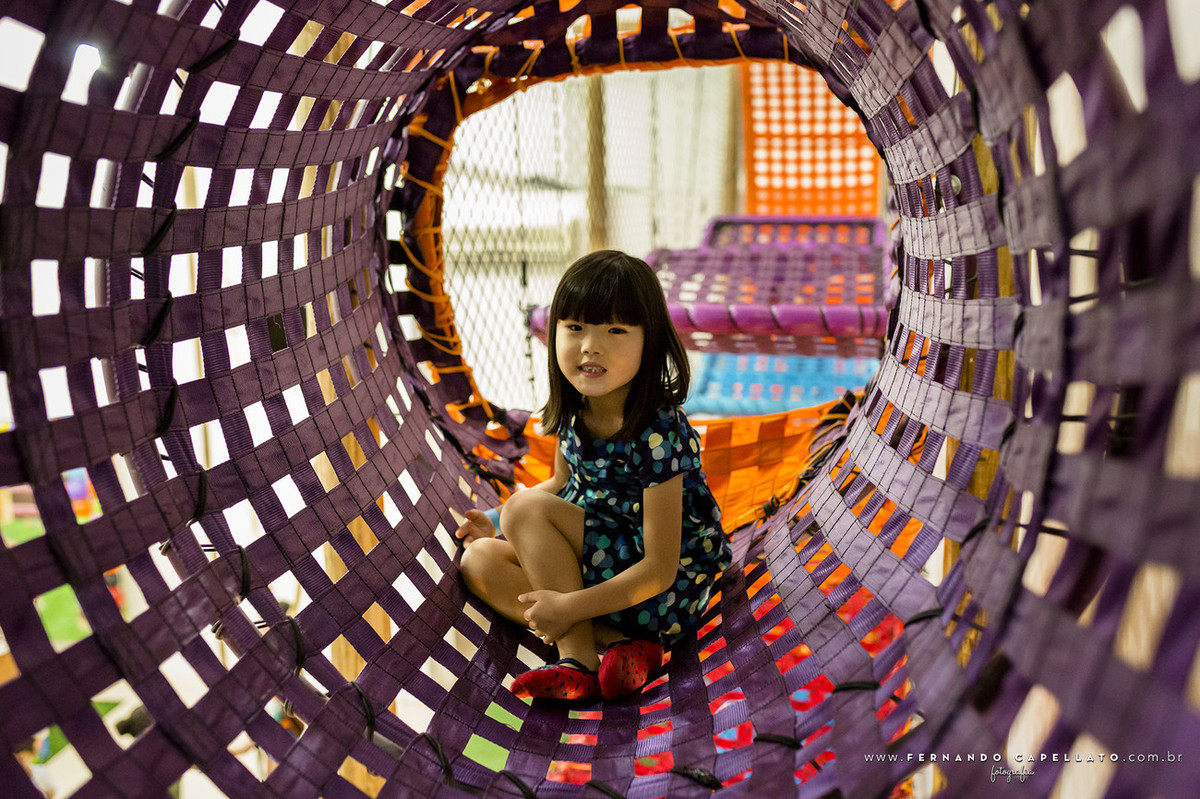 Festa escolar | Buffet Circuito da Alegria | Formatura do Pré