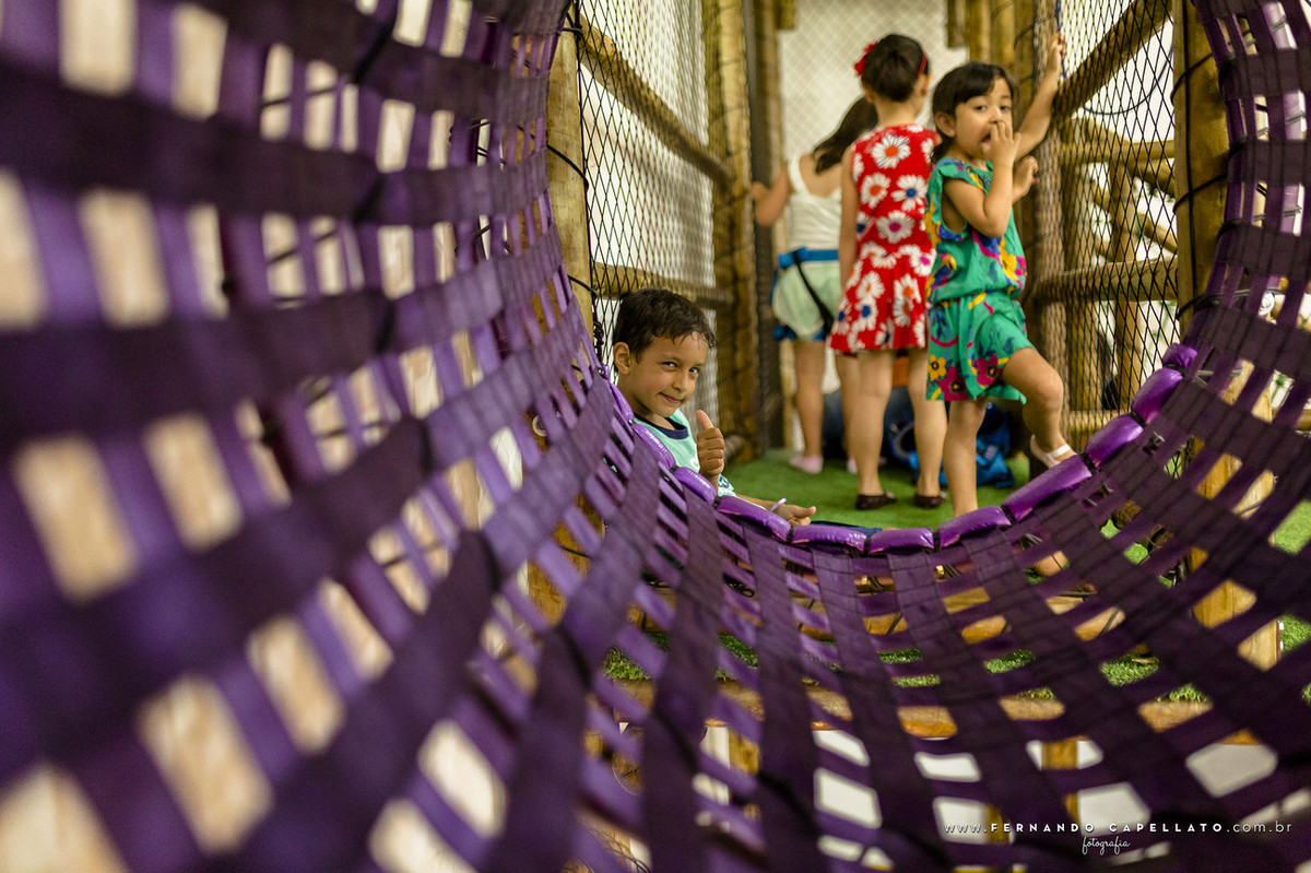 Festa escolar | Buffet Circuito da Alegria | Formatura do Pré