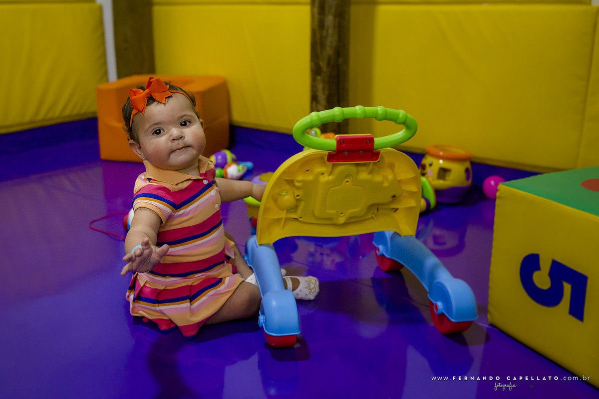 Festa escolar | Buffet Circuito da Alegria | Formatura do Pré