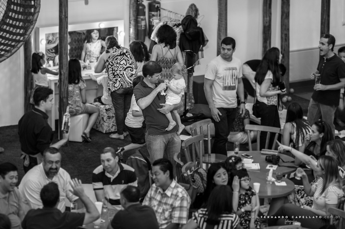 Festa escolar | Buffet Circuito da Alegria | Formatura do Pré