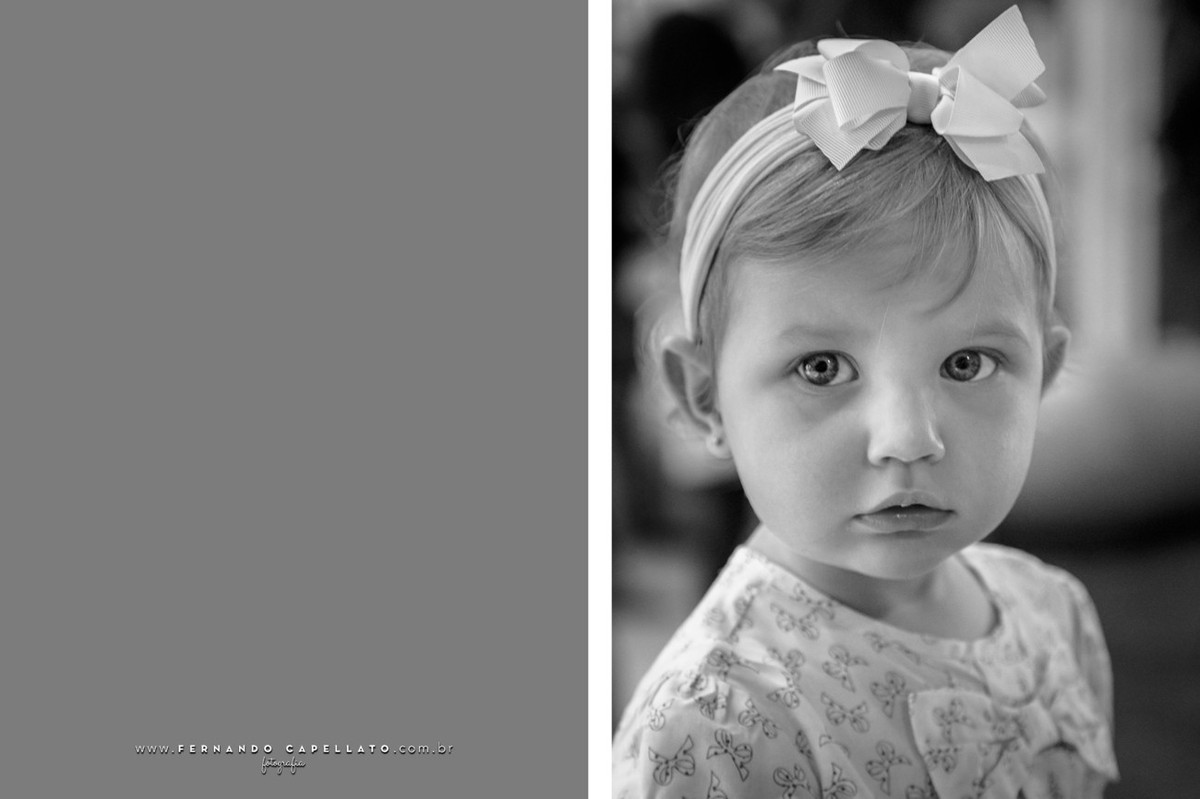 Festa escolar | Buffet Circuito da Alegria | Formatura do Pré