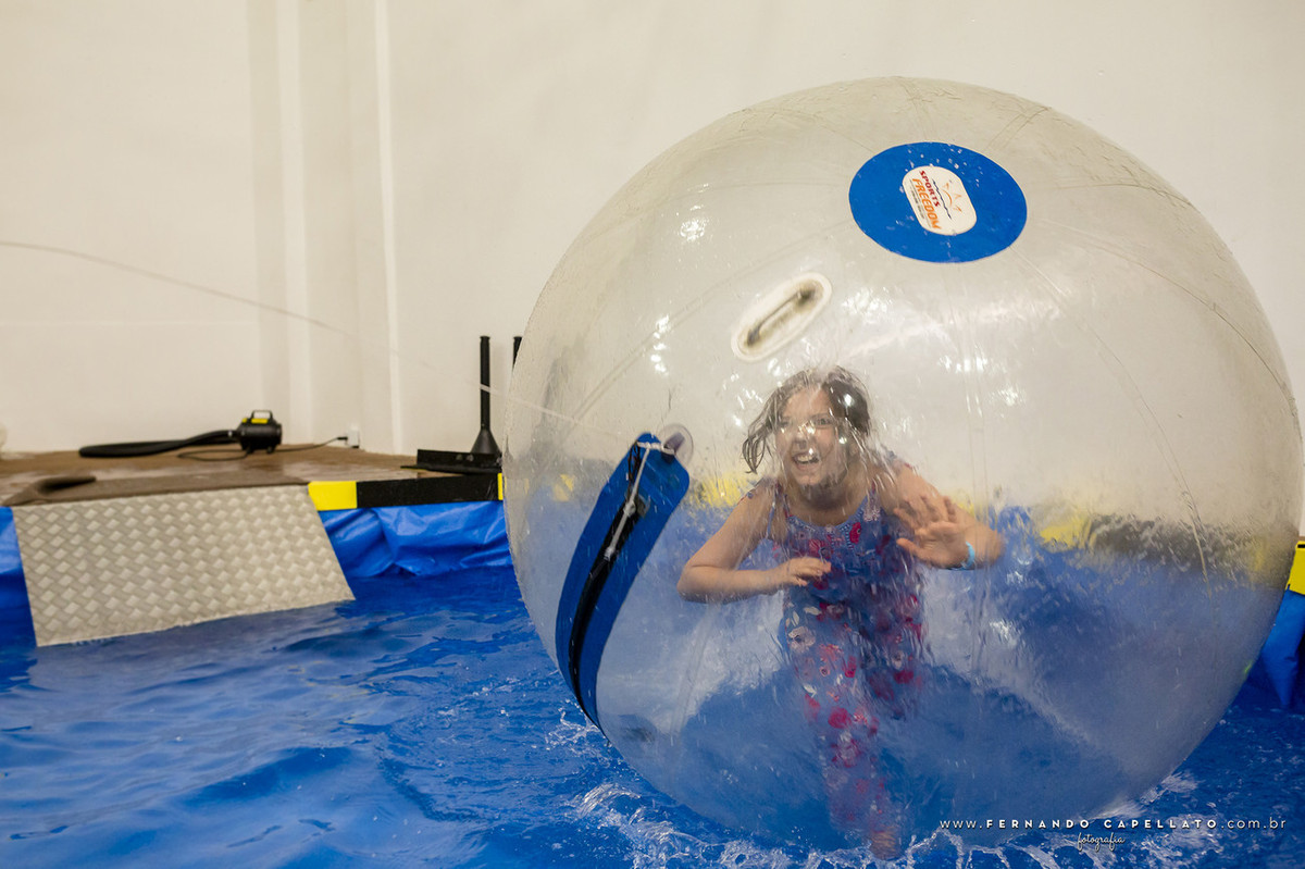 Festa escolar | Buffet Circuito da Alegria | Formatura do Pré