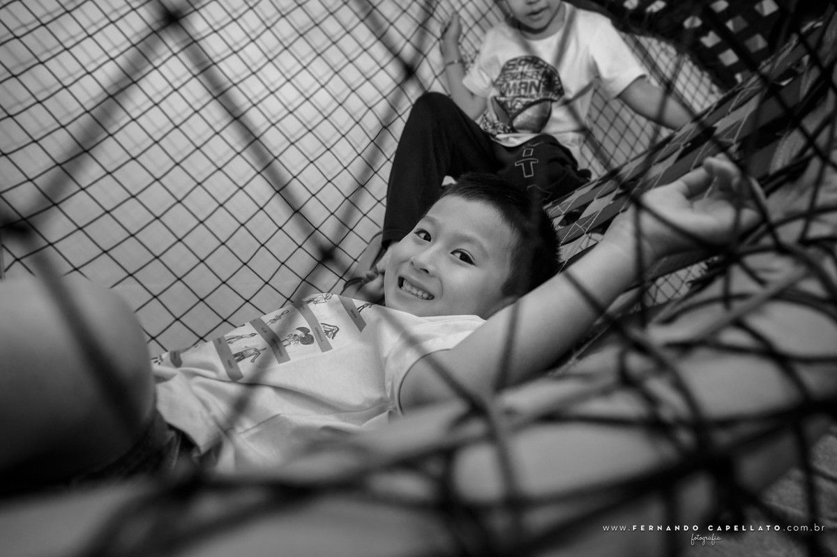 Festa escolar | Buffet Circuito da Alegria | Formatura do Pré