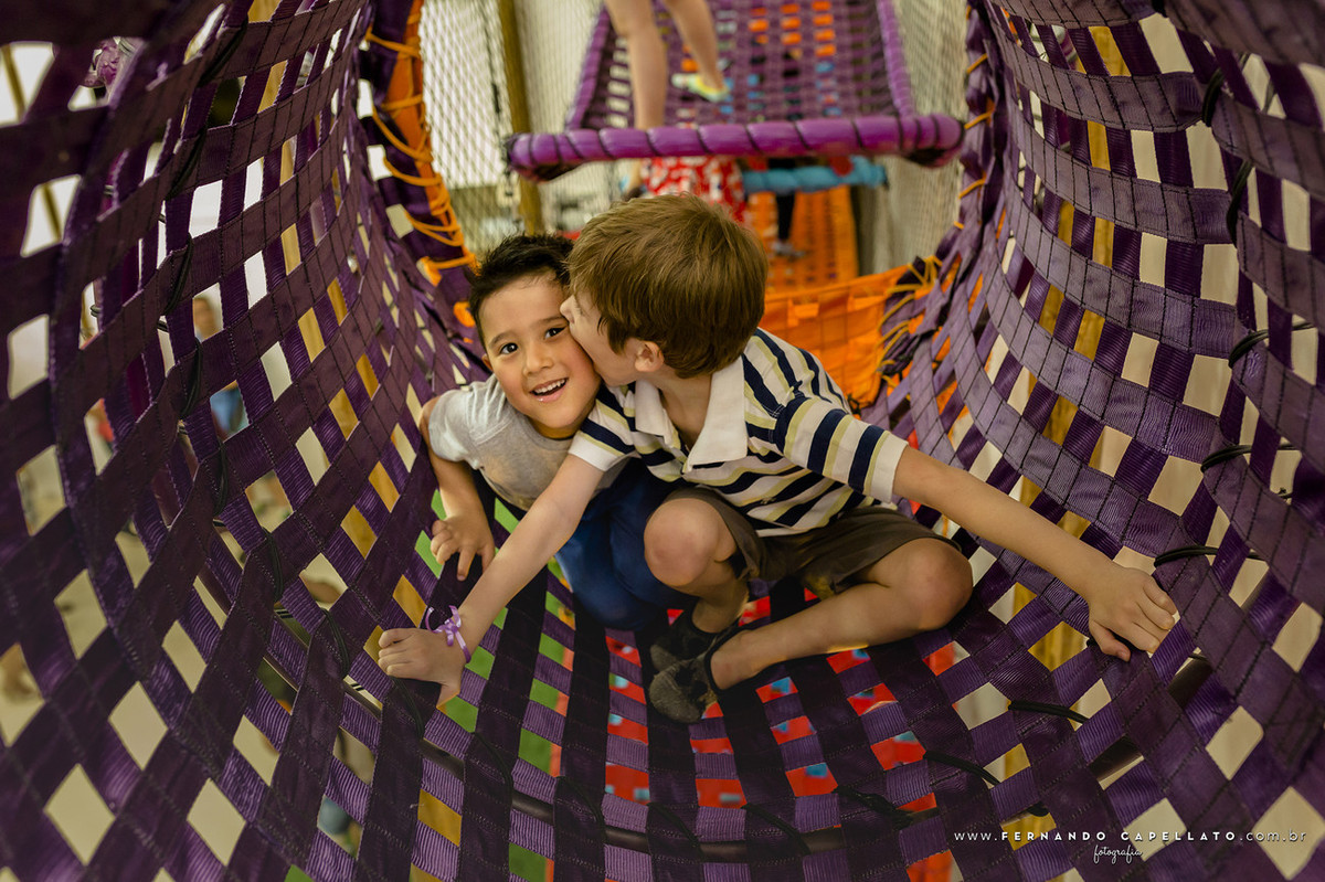 Festa escolar | Buffet Circuito da Alegria | Formatura do Pré