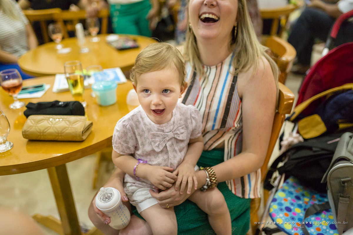 Festa escolar | Buffet Circuito da Alegria | Formatura do Pré