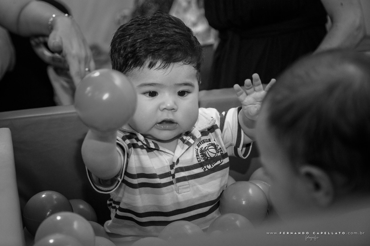 Festa escolar | Buffet Circuito da Alegria | Formatura do Pré