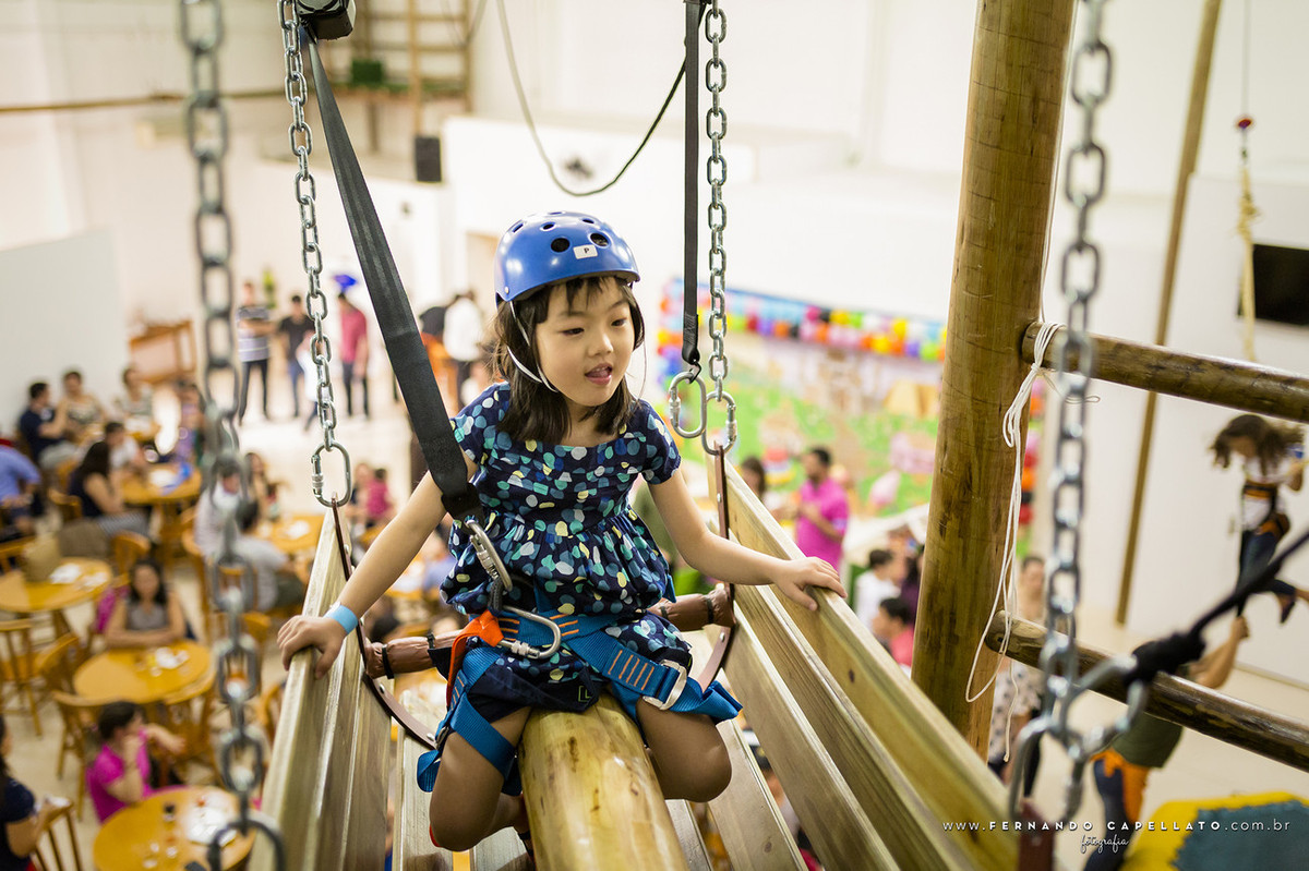 Festa escolar | Buffet Circuito da Alegria | Formatura do Pré