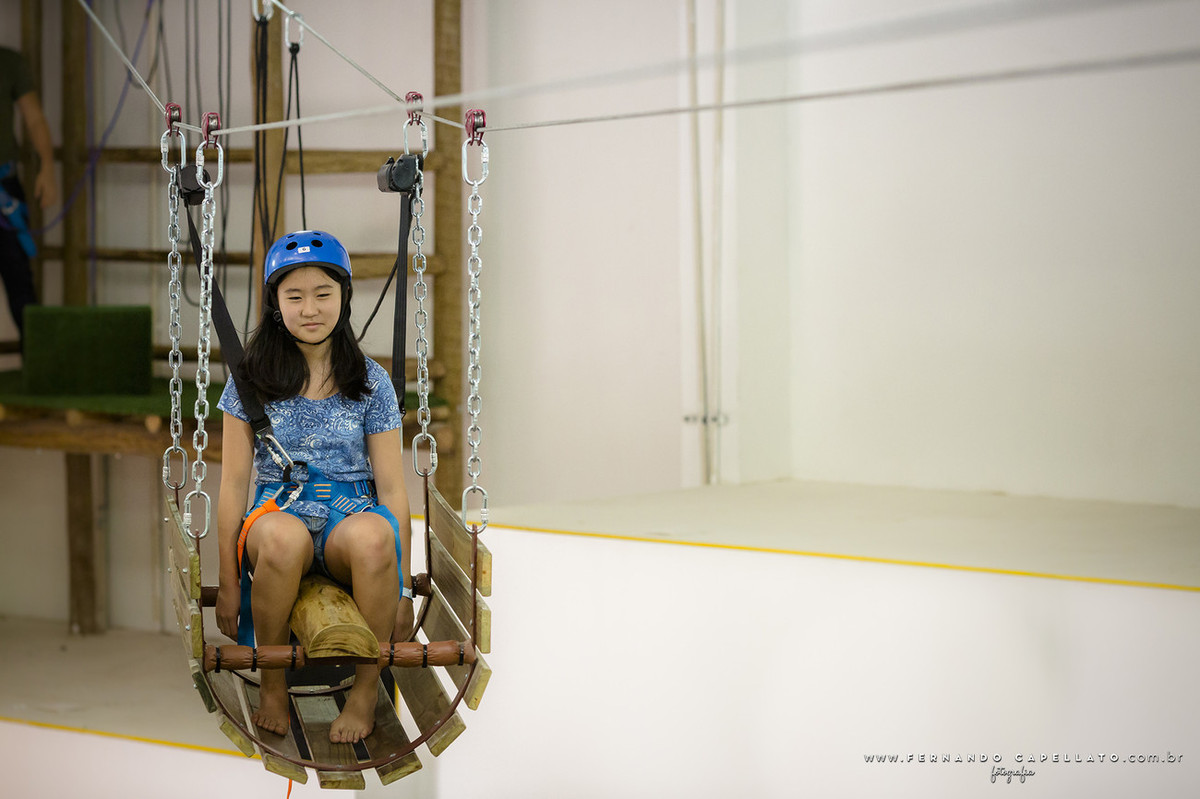 Festa escolar | Buffet Circuito da Alegria | Formatura do Pré