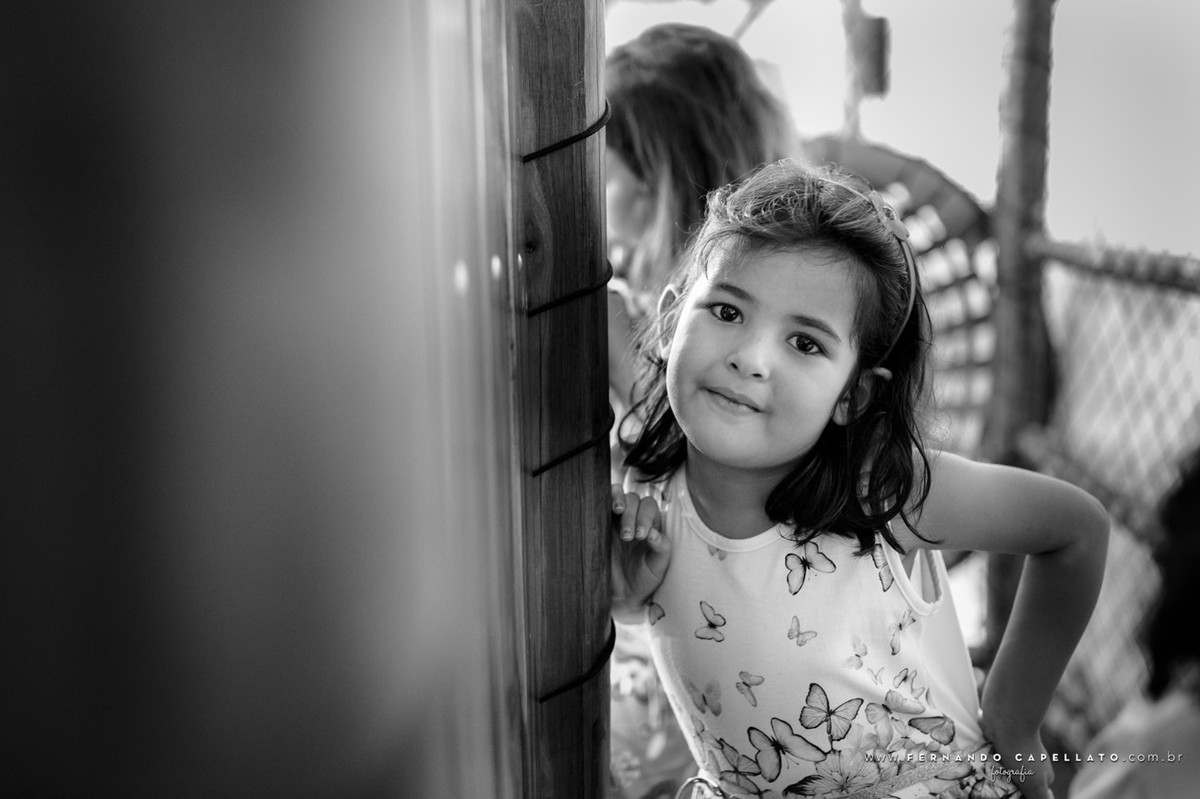 Festa escolar | Buffet Circuito da Alegria | Formatura do Pré