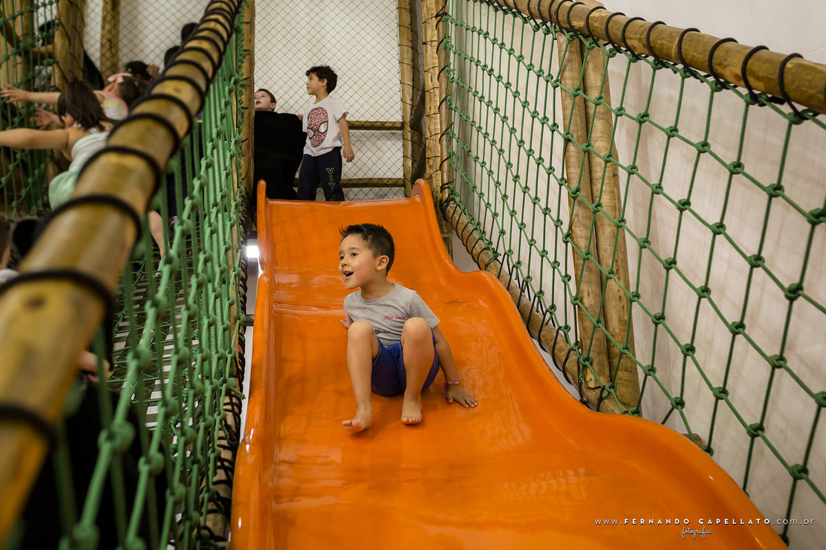 Festa escolar | Buffet Circuito da Alegria | Formatura do Pré