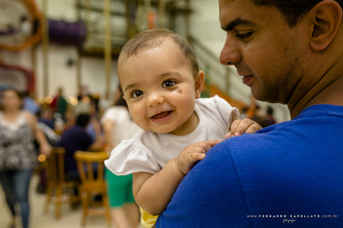 Festa escolar | Buffet Circuito da Alegria | Formatura do Pré