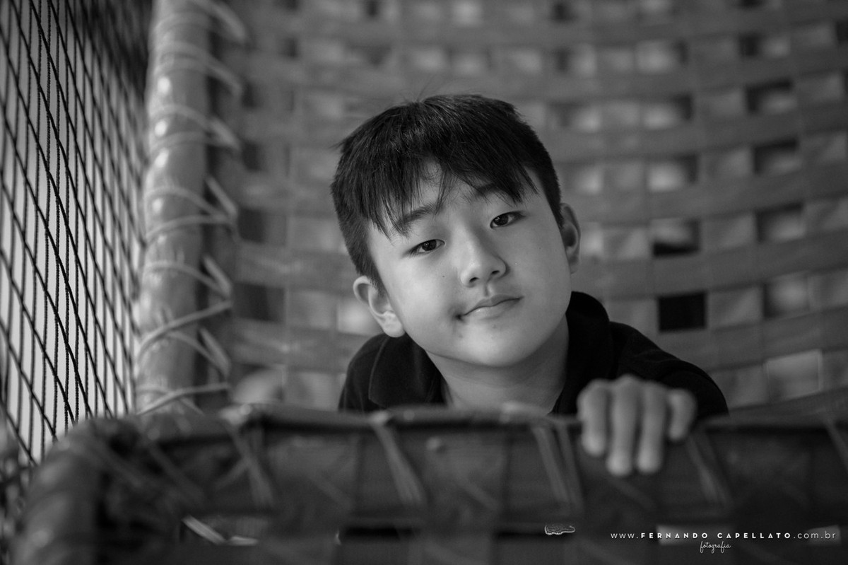 Festa escolar | Buffet Circuito da Alegria | Formatura do Pré