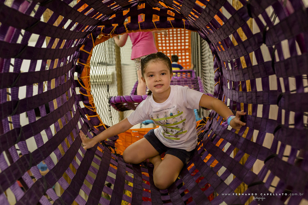 Festa escolar | Buffet Circuito da Alegria | Formatura do Pré