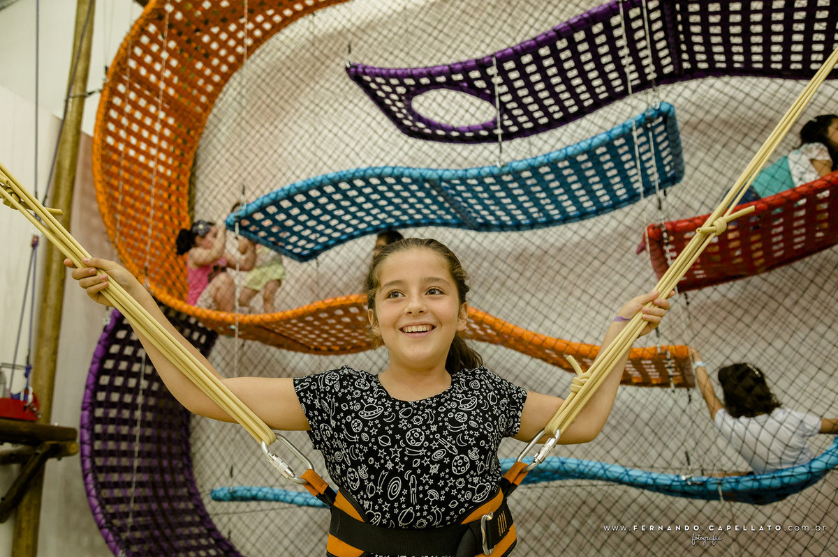 Festa escolar | Buffet Circuito da Alegria | Formatura do Pré