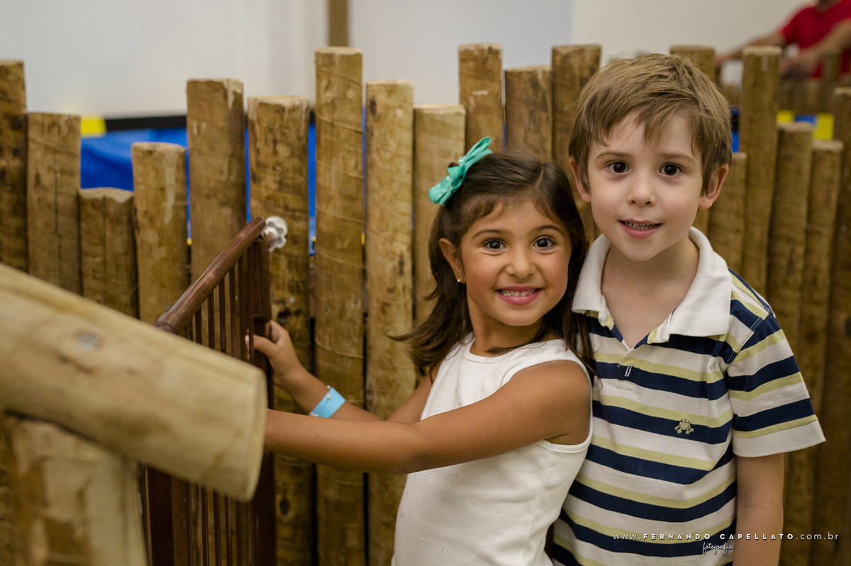 Festa escolar | Buffet Circuito da Alegria | Formatura do Pré