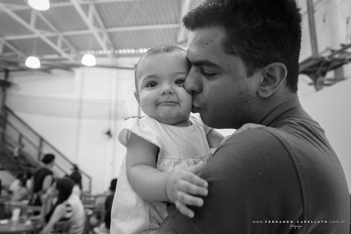 Festa escolar | Buffet Circuito da Alegria | Formatura do Pré