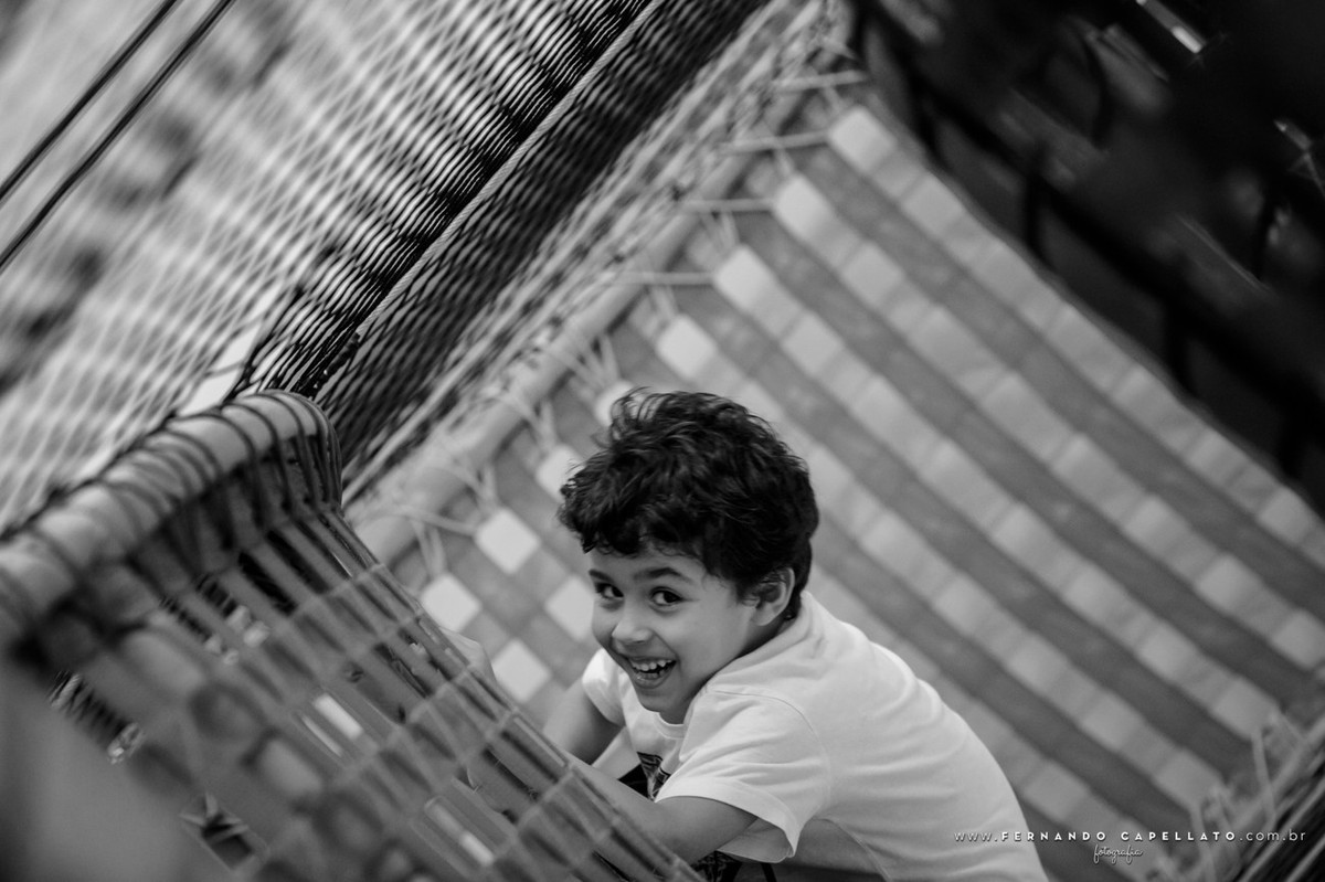 Festa escolar | Buffet Circuito da Alegria | Formatura do Pré