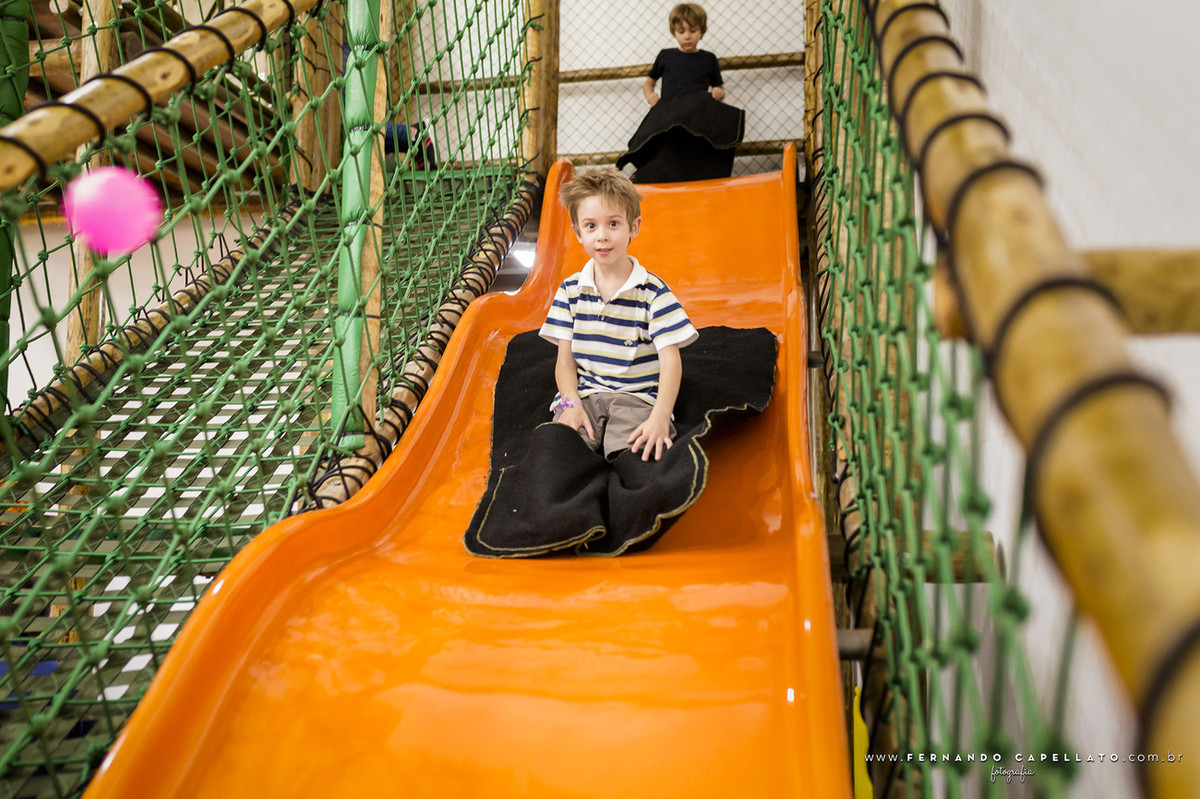 Festa escolar | Buffet Circuito da Alegria | Formatura do Pré