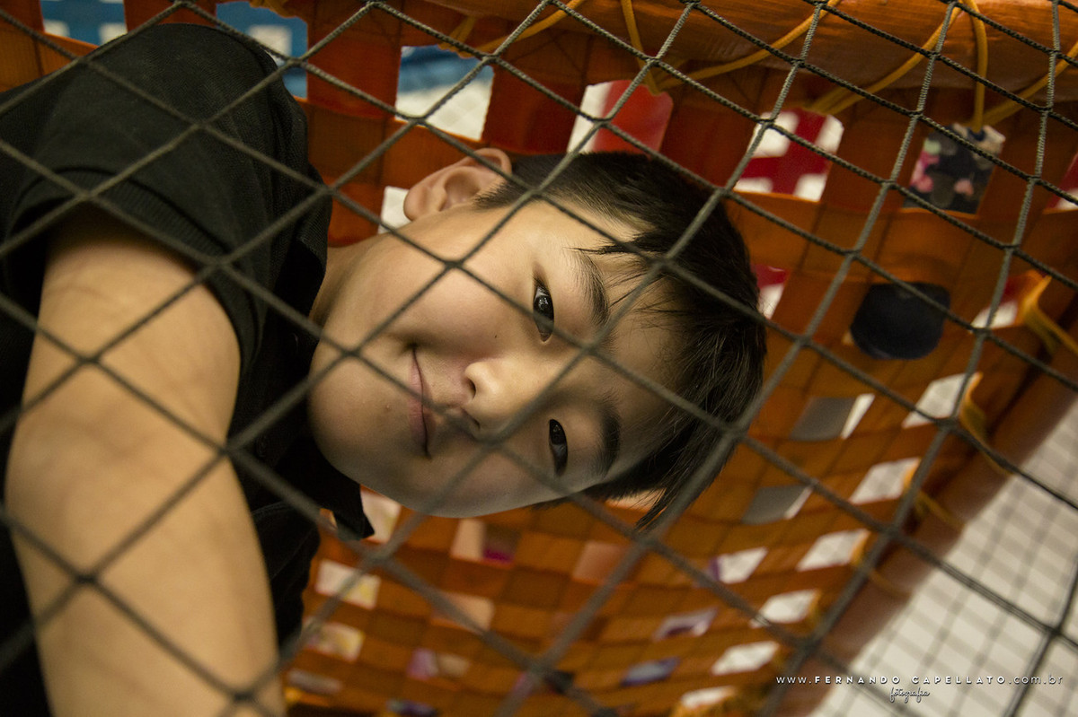 Festa escolar | Buffet Circuito da Alegria | Formatura do Pré