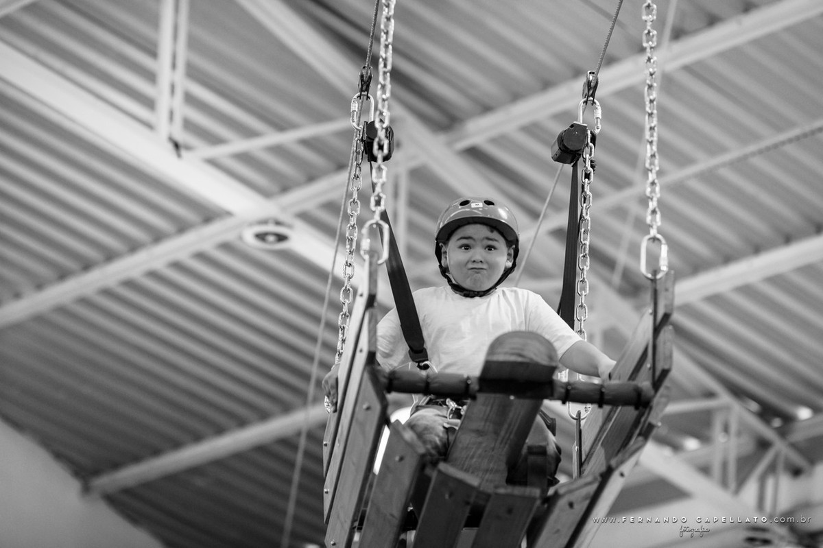 Festa escolar | Buffet Circuito da Alegria | Formatura do Pré