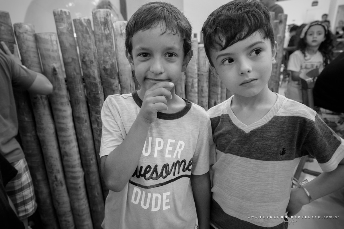 Festa escolar | Buffet Circuito da Alegria | Formatura do Pré