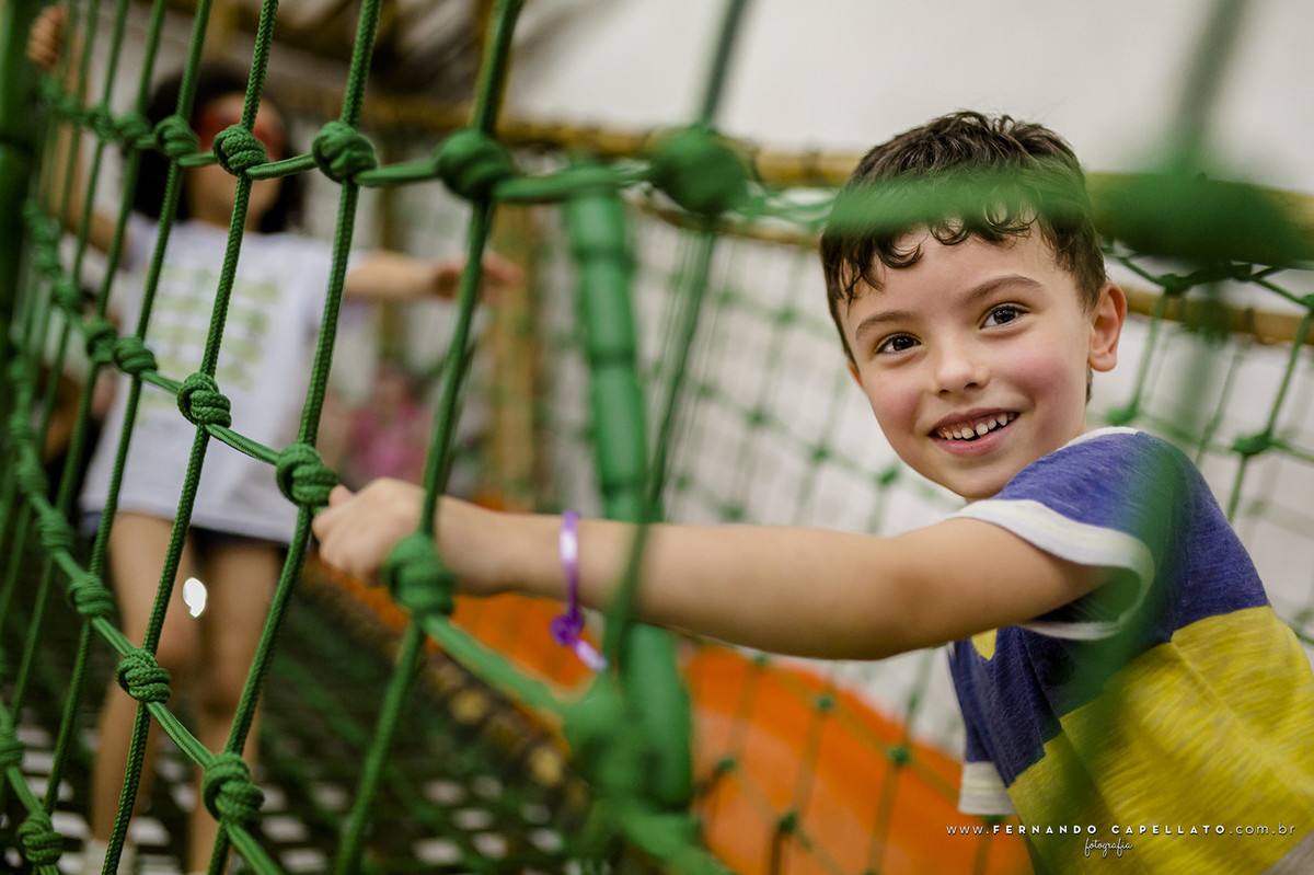 Festa escolar | Buffet Circuito da Alegria | Formatura do Pré