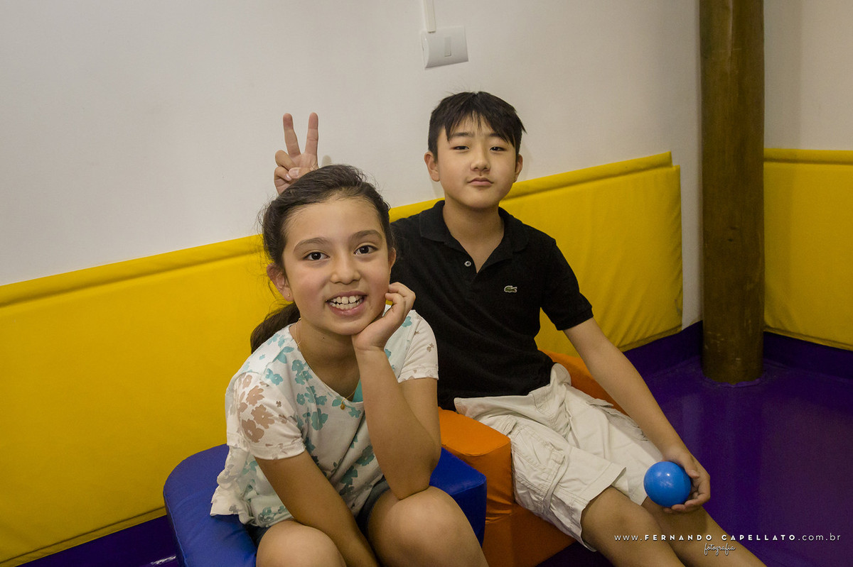 Festa escolar | Buffet Circuito da Alegria | Formatura do Pré