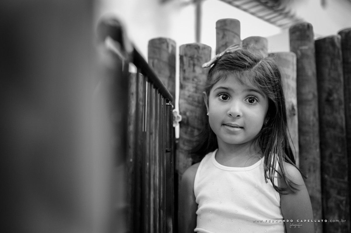 Festa escolar | Buffet Circuito da Alegria | Formatura do Pré